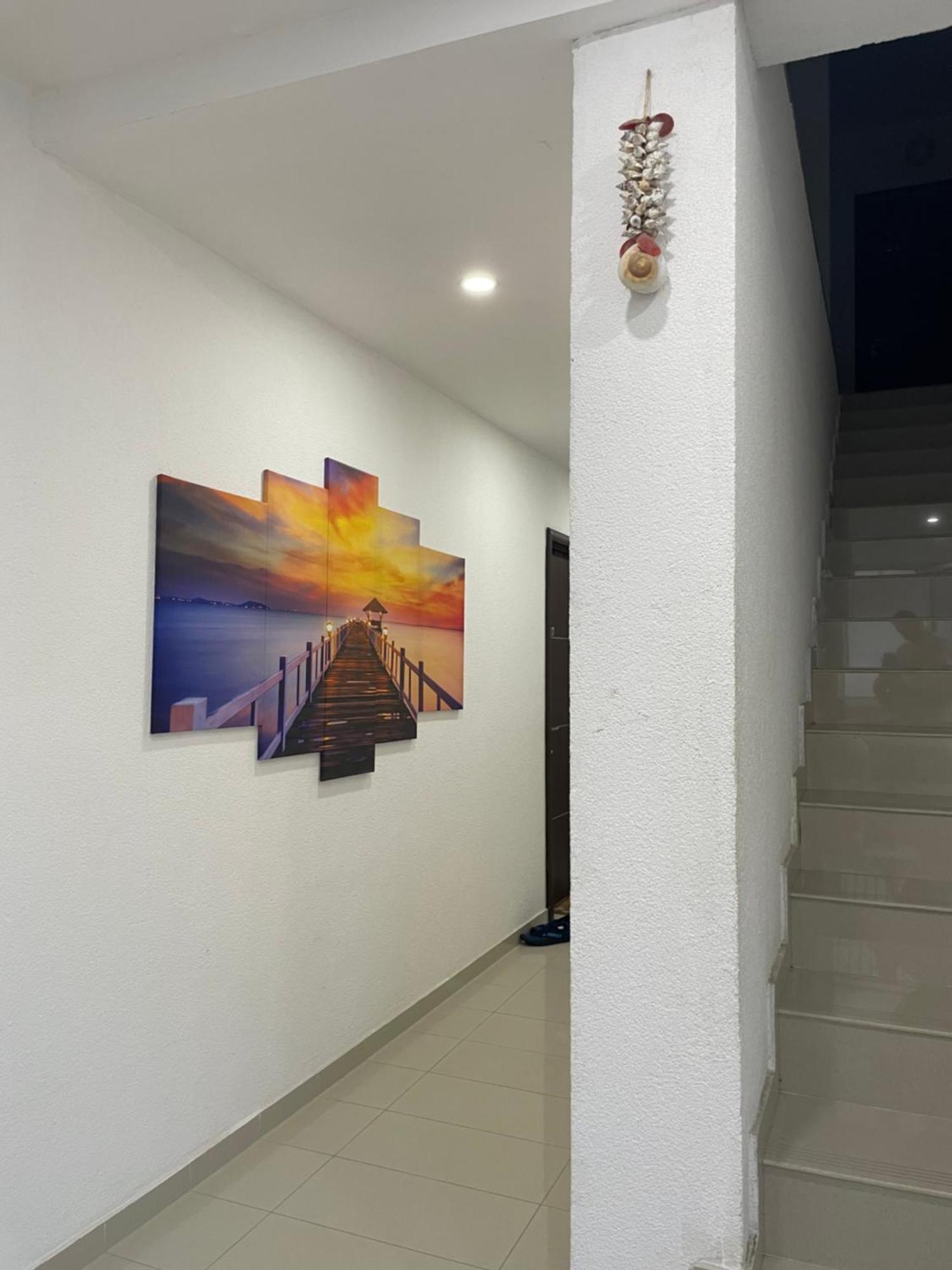 Apartments Lati Ulcinj Room photo