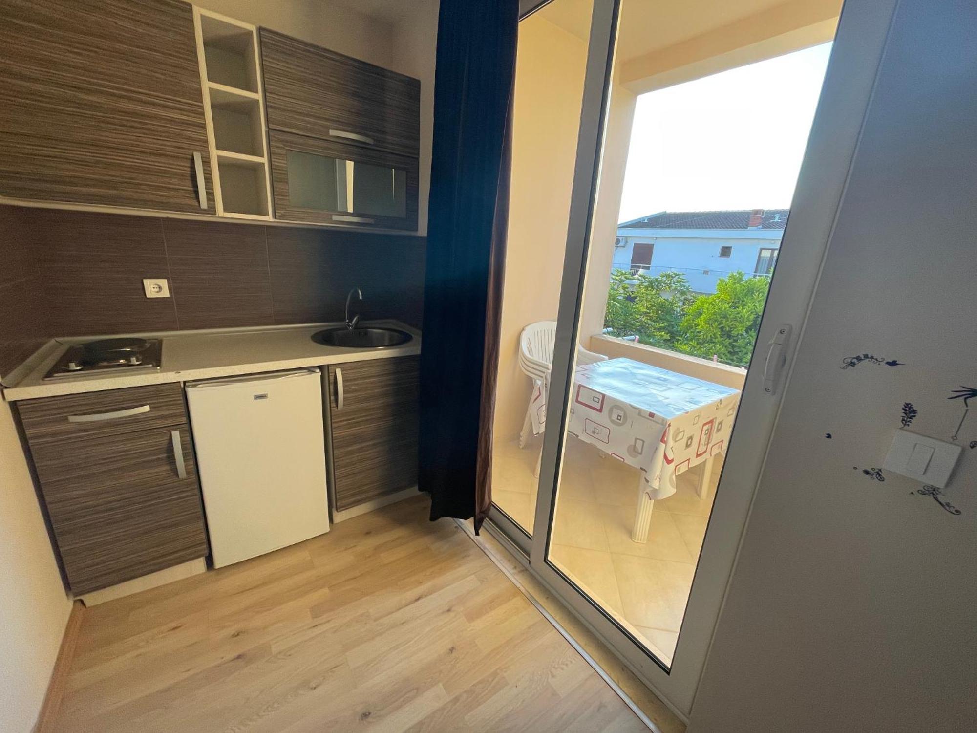 Apartments Lati Ulcinj Room photo