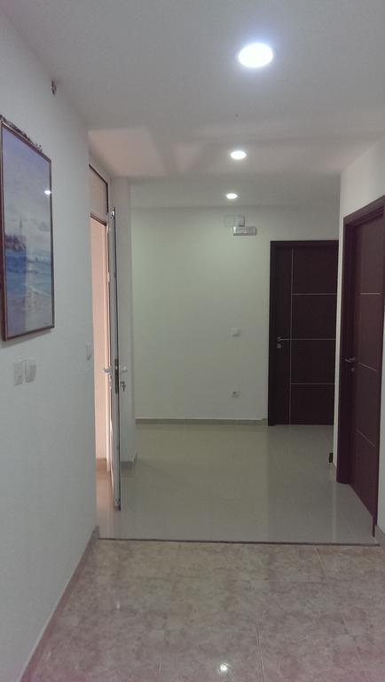 Apartments Lati Ulcinj Room photo